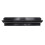 UV Resistant ABS Solar Panel Spoiler Bracket Long Side Solar Mount Bracket 460mm for Caravan/Rv Roof/Motorhome A 4