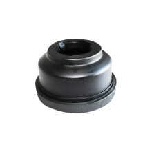 Wheel Balancer Accessories for Car Tire Balancer, Replacement Parts, Compatible With Tractor, Truck, Trailer, Motorcycle