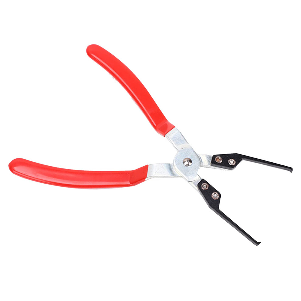 Relay Puller Pliers,Fuse Removal Tool,Relay Fuse Remover 9199774614689