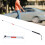 Lightweight Collapsible White/Red Reflective Cane for Blind & Visual Impairment 7
