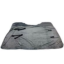 Winter Windproof Horse Protection Cloaks And Horse Supplies