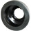 Quick Release Wheel Balancer Hub Nut with Precise Alignment for Car Motorcycle Trailer Tractor 5