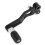 CNC Aluminum Motorcycle Shift Lever with Adjustable Folding Design 9