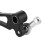 CNC Aluminum Motorcycle Shift Lever with Adjustable Folding Design 14