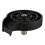 Cup Rinser Lightweight Easy Installation Reusable Multi Use Cup Cleaning Tool 1