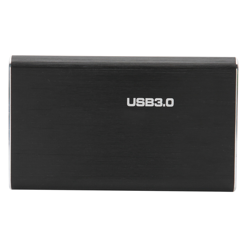 Hdmi 4K Capture Card 1080P Game Streaming Usb3.0 Black 8361379434967