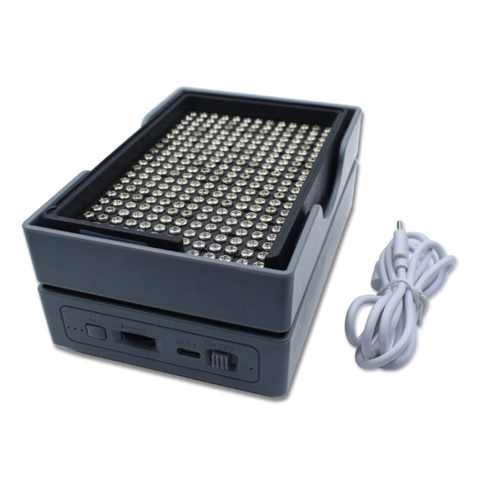 Automatic Screw Feeder Speed Vibrating Dispenser For 14Mm Screws Universal Arrangement 9455672580007