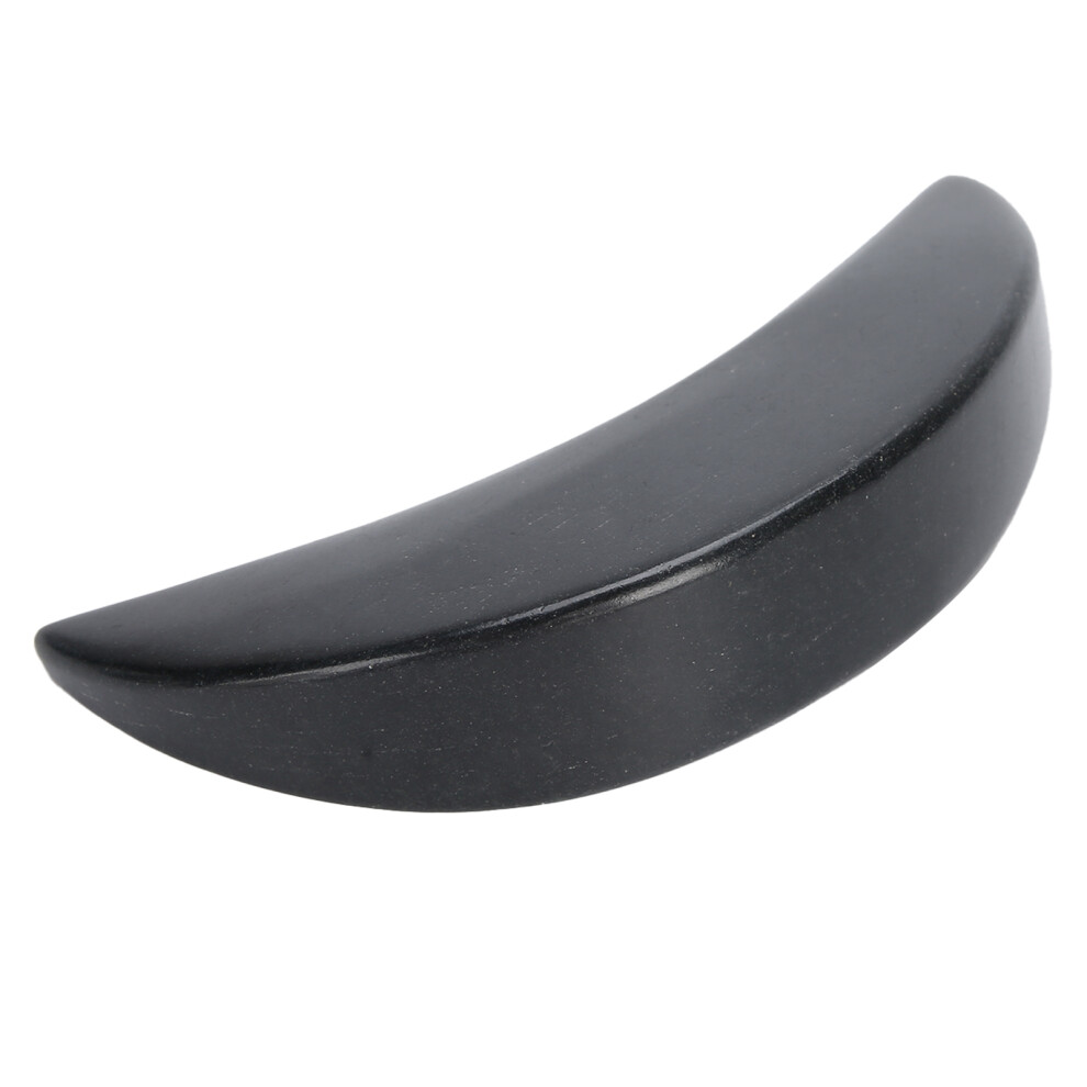 Eco-Friendly Gua Sha Massage Stone for Hot & Cold Therapy Durable Design