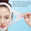 Amara View Partner, Αποτελεσματική Τεχνολογία CPAP, Ρυθμιζόμενη για να ταιριάζει στα 5