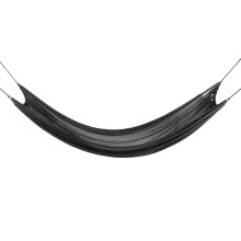 Magnetic Hammock Portable Hammocks With Strong Magnets Tree-friendly Straps Lightweight Durable Comfortable For Outdoor Indoor Camping Hiking Backyard