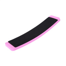 Turning Board Dance Spin Board Ballet Dance Balance Board For Marble Floors And Wooden Floors