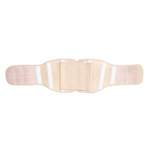 Maternity Belt for Postpartum Women, Pregnancy Pain Relief Breathable Comfort Compression Wrap, Core Muscles Support Lower Back, Versatile Sizing for