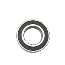 356517 Ball Bearing 2 Pieces 2RS Shielded NonStandard 32x65x17 Mm ABEC1