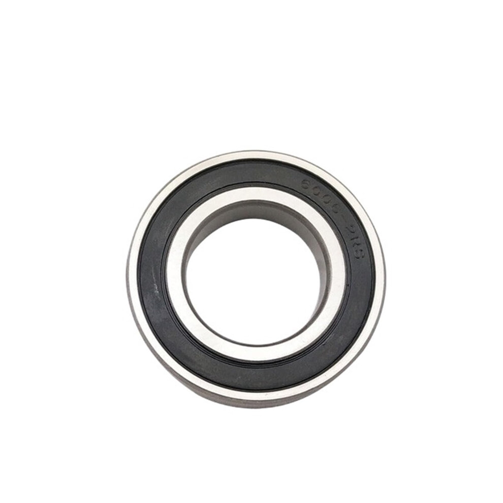 356517 Ball Bearing 2 Pieces 2Rs Shielded Nonstandard 32X65x17 Mm Abec1 9187378876206