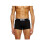 Diesel DIESEL MEN'S COTTON STRETCH BOXER TRUNK SIZE XL 1