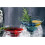 Conical Caviar Drinks Triangle Spherical Molecular Cup For Restaurant Bar Size S Transparent 2