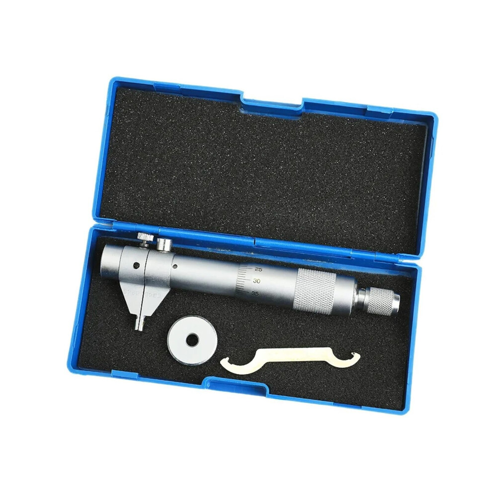 Calipers 530Mm, 2550Mm Internal Measuring Vernier Gauge Micrometer Caliper 9199774617925