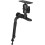 Fish Finder Mounting Solution For Kayaks, Securely Holds Sensors, Adjustable Sensor Holder, Model A 2