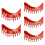 Lentefestival hangend ornament voor traditionele-Type B 2