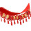 Lentefestival hangend ornament voor traditionele-Type B 1