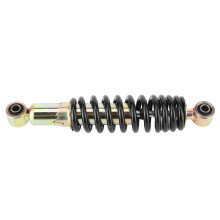 Upgrade Your Ride: 270mm Rear Damper Shock for YAMAHA PY80 PW80