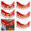 Lentefestival hangend ornament voor traditionele-Type B 3