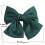 Κομψό ενισχυτικό χτενίσματος, εξαιρετικά δώρα για αγαπημένα πρόσωπα, ευρείες 4