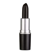 Temporary Hair Color Stick Long Lasting Coverage For Quick Touch Up On The Go Frost Lipstick Style Instant Gray Cover Up With Natural Finish And
