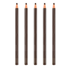 Skapa din egen magi, jämnt och noggrant applicerad, ritar naturliga ögonbrynsformar, professionell makeup-refill används, mjuk refill för smidig