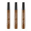 Natural Brow Artisan: Στυλό φρυδιών με ακριβή εφαρμογή χρώματος, εύκολο στη χρήση για εφέ 1