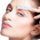 Διαμορφωτής φρυδιών, ξυράφι προσώπου με πολυλειτουργικό σχεδιασμό με 5