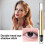 Chic Eye Makeup Artist, Μολύβι Μακιγιάζ Ματιών με Λαμπερό Φινίρισμα, Φορητό 2