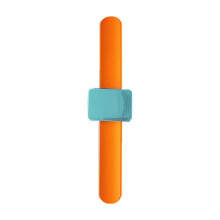 Almofada de alfinetes magnética de silicone para costura, ideal para estilistas e costureiras, presente perfeito para quem faz patchwork com