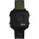 Fila Fila Menwatch 38-6088-105 1
