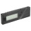 Cigar Digital Hygrometer Temperature & Humidity Meter for Humidor 14