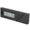 Cigar Digital Hygrometer Temperature & Humidity Meter for Humidor 13