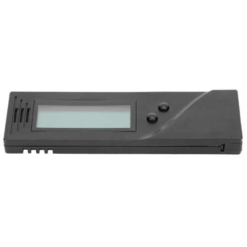 Cigar Digital Hygrometer Temperature & Humidity Meter for Humidor