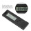 Cigar Digital Hygrometer Temperature & Humidity Meter for Humidor 6