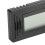 Cigar Digital Hygrometer Temperature & Humidity Meter for Humidor 5
