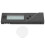 Cigar Digital Hygrometer Temperature & Humidity Meter for Humidor 2