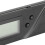 Cigar Digital Hygrometer Temperature & Humidity Meter for Humidor 16