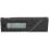 Cigar Digital Hygrometer Temperature & Humidity Meter for Humidor 11