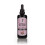 Ferdinand's Bitters Sweet Symphony Winerose - Lavender 10cl 44% 1