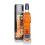 Big Ben Whisky 50cl 40% 1