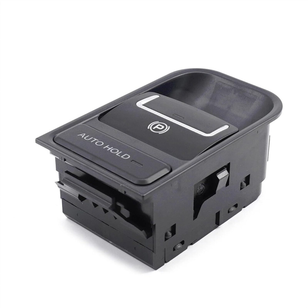 Electronic Parking Brake Switch For Seat Alhambra 16 Pin Auto Hold Button Sensitivity Control 9094768871966