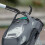 Pool Vacuum Cleaner Hook for Easy Robot Retrieval with Telescopic Pole Compatibility Durable PP 4