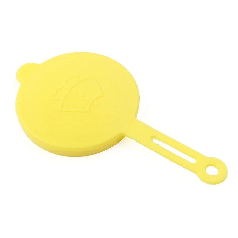 Windshield Wiper Washer Fluid Reservoir Cover For Nissan Xterra 20012016 Direct Fit Oem Part 289138B700 9199774619899