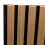 Akustikpaneele - HELLOSHOP26 - Set von 8 - Dunkel Eiche Effekt - Schallisolierung - Einfache Installation 5