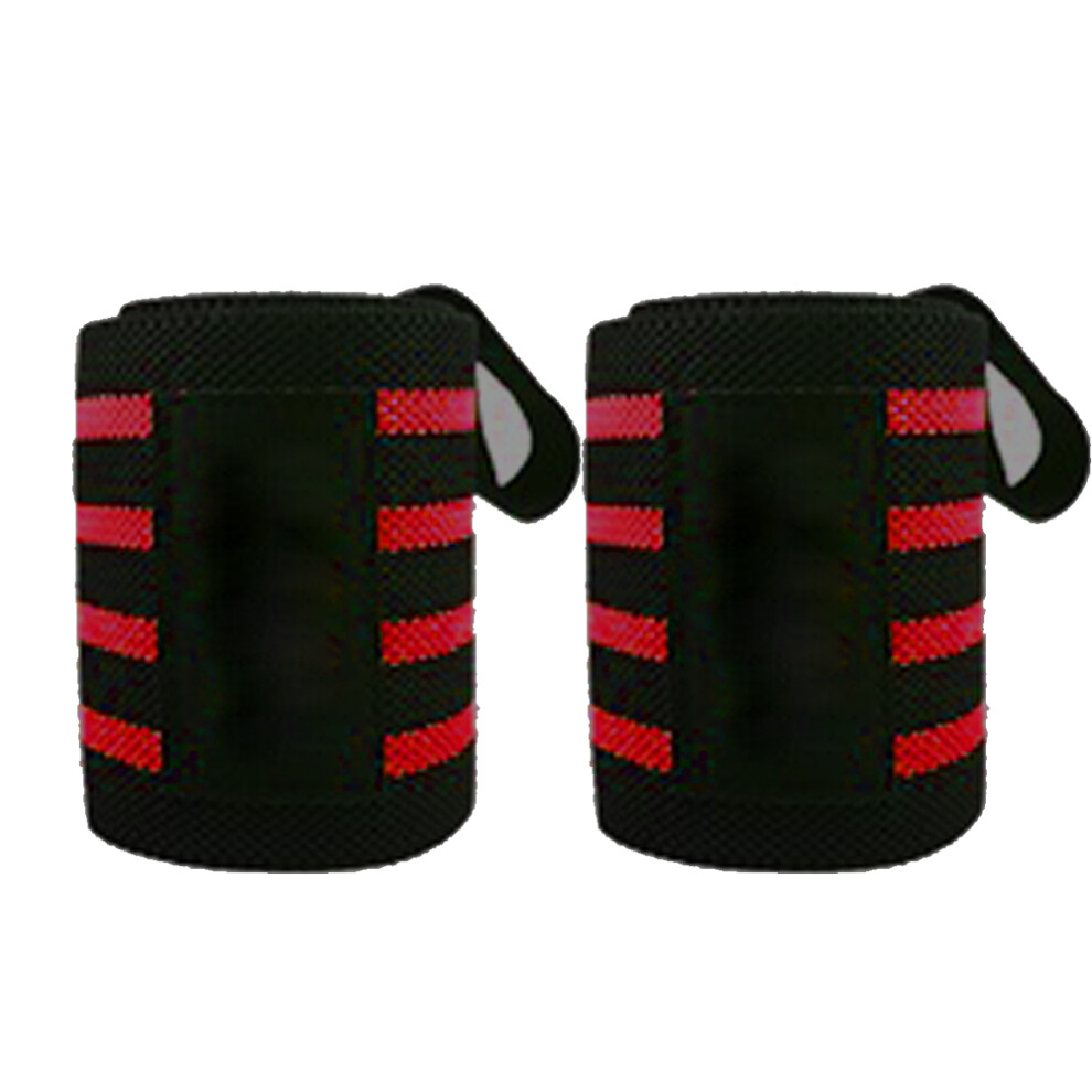 Compression Increases Circulation & Protects Wrists During Intense Workouts, Flexible Design Ensures Mobility & Comfort for Daily Use For Nightclubs