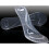 Πάτοι Safe Gel Visco-Gel Clear Comfort, Ισχυρή λειτουργία μασάζ και απορρόφηση κραδασμών, 2